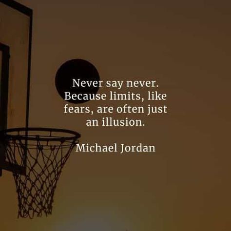 Basketball Things, Michael Jordan Quotes, Jordan Quotes, Jeffrey Jordan, Never Give Up Quotes, Bliss Quotes, Gentleman Quotes, Basketball Quotes, Nba Championships