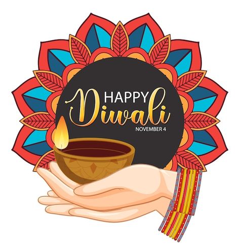 Happy Diwali Poster Drawing, Diwali Creative Ideas, Green Diwali Poster Creative Painting, Drawing For Diwali Festival, Diwali Poster For School, Happy Diwali Aesthetic Poster, Happy Diwali Mandala Art, Diwali Stickers Printable, Happy Diwali Hd Wallpaper