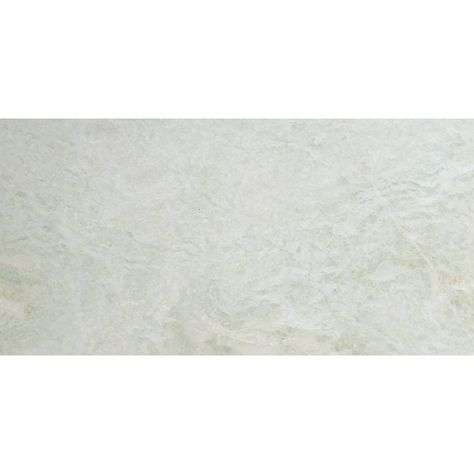 Marble Slab Backsplash, Slab Backsplash, Absolute Black Granite, Exterior Tiles, White Marble Tiles, Marble Polishing, Granite Tile, Marble Surface, House Tiles