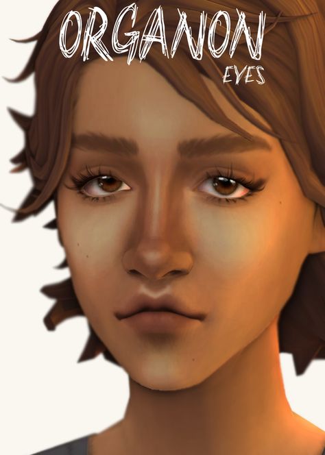 Organon Eyes | marigolde on Patreon Sims 4 Eyes Preset Patreon, Sims 4 Eye Cc Maxis Match, Sims 4 Downturned Eyes, Sims 4 Doe Eyes, Sims 4 Mm Eyes, Eyes Sims 4 Cc Preset, Skin Preset Sims 4, Sims 4 Eye Presets Maxis Match, Sims 4 Cc Eye Presets Patreon