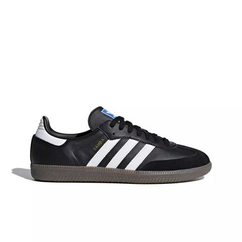 Cold Icon, Adidas Samba Og, Black Clouds, Football Training, Black Gums, Stone Cold, Unisex Shoes, Adidas Samba Sneakers, Dream Shoes