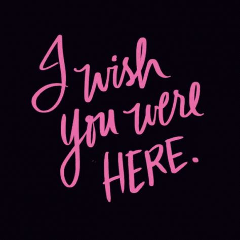 Love Hits On You IWish You Were Here GIF - LoveHitsOnYou IWishYouWereHere Lignon - Discover & Share GIFs Birthday Message Board, Missing You Brother, Miss You Images, Kissing Quotes, Missing You Love, Quotes Gif, Love You Gif, Qoutes About Love, Missing You Quotes