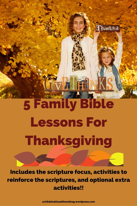 Worry Scripture, Jesus Scriptures, Family Bible, Being Thankful, Inspirational Blogs, Praise And Worship Songs, Gratitude List, Faith Blogs, Welcome To The Group