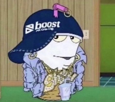 Aquateen Hunger Force, Master Shake, Aqua Teen Hunger Force, 2013 Swag Era, Aqua Teen, Rawr Xd, Boost Mobile, Adult Swim, Scott Pilgrim