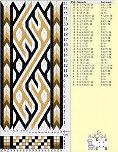 Tablet Weaving Patterns Viking, Inkle Weaving Patterns, Tablet Weaving Patterns, Finger Weaving, Inkle Weaving, Inkle Loom, Card Weaving, Rigid Heddle Weaving, Tablet Weaving