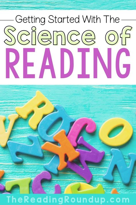 No matter what your current experience level is this post will inform you of the essential Science of Reading materials every elementary teacher needs. Find out what the science says about teaching kindergarten, first grade, and second grade students to read. Find out the essential materials you need to plan multisensory phonics activities, small group instruction, and phonological awareness skills. Improve your literacy instruction with these Science of Reading materials! Multisensory Phonics, Word Study Activities, Phonological Awareness Activities, Teacher Needs, 1st Grade Activities, The Science Of Reading, Science Literacy, Phonemic Awareness Activities, Science Reading