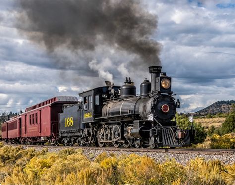 Object References, Trains Photography, Steam Trains Photography, Big Boy 4014, Long Island Railroad, Train Photo, Steam Engine Trains, Rail Transport, Western Film