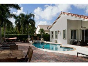 Pembroke Pines Florida, Home For Sale, Home Buying, Click Here, See More, Vision Board, Florida, House Styles, Outdoor Decor