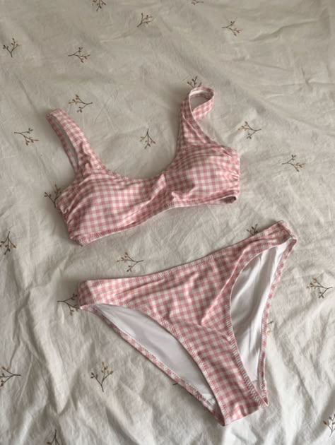 Swimwear Coquette, Pink Bathing Suit Aesthetic, Coquette Bathing Suit, Coquette Swimwear, Cute Bathing Suits Aesthetic, Coquette Swimsuit, Aesthetic Bathing Suits, Aesthetic Swimsuit, Marissa Cooper