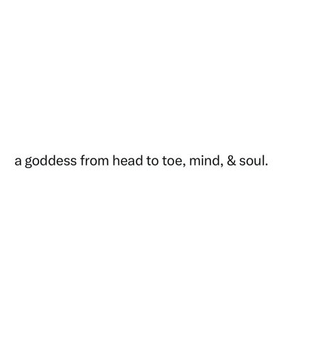 I am the goddess ⭐️⭐️ #womenhearmeout @womenhearmeout 💗 #inspirationalquotes #quotes #womenhearmeout #womenhear #women #womenhearmeout #womenhearmeout #explorepage #quotesbywomenhearmeout #shaderoom #inspiration #love #quotes #mood #facts #meme #lit #goodvibes #girls #energy #girlvibes I Am A Goddess Quotes, Short Spiritual Quotes Aesthetic, Goddess Quotes Woman, Goddess Energy Quotes, Goddess Energy Aesthetic, I Am A Goddess, Goddess Quotes, Feminine Energy Aesthetic, Aesthetic Captions