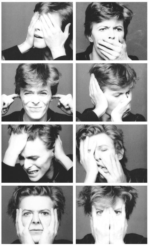 David Bowie, ‘Heroes’ photoshoot David Bowie Heroes Photoshoot, Bowie Heroes Photoshoot, David Bowie Poses, David Bowie Lockscreen, David Bowie Photoshoot, Bowie Photoshoot, David Bowie Heroes, David Bowie Wallpaper, Queen David Bowie