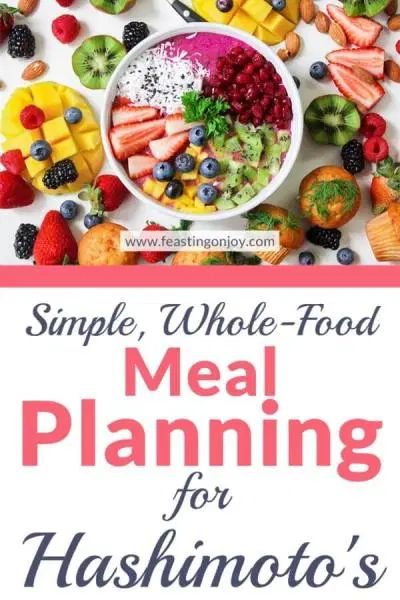 Hashimotos Disease Recipes, Hashimotos Disease Diet, Whole Foods Meal Plan, Whole30 Keto, Paleo Meal Plan, Aip Diet, Budget Meal Planning, Detox Recipes, Diet Meal Plans