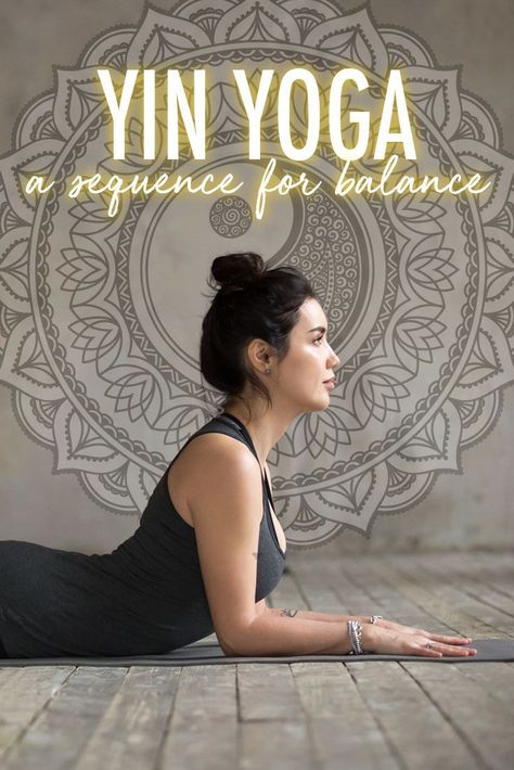 60 Min Yin Yoga Sequence, Yin Yoga Class Themes, Chakra Yin Yoga Sequence, Yin Yoga Flow, Yen Yoga, Restorative Poses, Yoga Zone, Calm Your Nervous System, Yoga Kunst