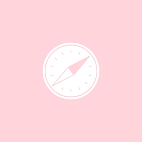 Blush pink app icon cover Cute Light Pink App Icons Aesthetic, Pink Phone Aesthetic Icon, Blush Pink App Icons Aesthetic, Light Pink Safari Icon, Pink Goodnotes Icon, Light Pink Ios Icons, Ipad Icons Aesthetic Pink, Light Pink Aesthetic App Icons, Blush Pink Icons