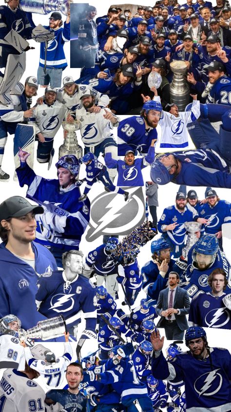 Tampa bay Lightning #hockey #sports #florida #tampabaylightning #nhl Tampa Bay Lighting, Lightning Hockey, Cowboy Pictures, Tampa Bay Lightning, Tampa Bay, Nhl, Tampa, Hockey, Florida