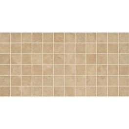 LVL 2: Affinity Beige 2x2 Straight Joint Mosaic Mosaic Floor Tile, Ceramic Mosaic, Beige Ceramic, Ceramic Mosaic Tile, Mosaic Flooring, Color Cafe, Tile Samples, Color Tile, Neutral Colour Palette