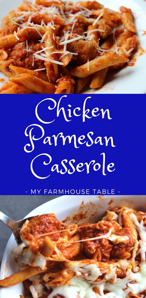 Popcorn Chicken Parmesan Casserole, Recipes With Popcorn Chicken, Recipes With Frozen Popcorn Chicken, Popcorn Chicken Recipe Meals, Popcorn Chicken Meals, Baked Popcorn Chicken, Frozen Chicken Recipes, Family Meal Prep, Popcorn Chicken Recipe