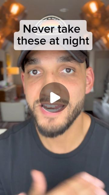 70K likes, 659 comments - codydrugrx on May 25, 2024: "🚫NEVER take these vitamins at night! #insomnia #VitaminD3 #d3k2 #supplements #vitamin #bvitamins #pharmacy #energy #fatigue #Sleep". Vitamins For Weight Control, D3 K2 Vitamins Benefits, Vitamins For Sleep, Parasites Cleanse, When To Take Vitamins, Vitamins D, Garlic Supplements, Benefits Of Vitamin A, Sleep Supplements