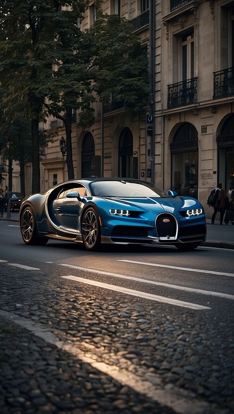 Bugatti Chiron Wallpapers 4k, Bugatti Chiron Wallpaper 4k Iphone, Bugatti Aesthetic Wallpaper, Bugatti Wallpaper 4k, Bugatti Eb110 Wallpaper, Bugatti Chiron Super Sport 300+ Wallpaper, Super Car Bugatti, Supercars Wallpaper, Good Looking Cars