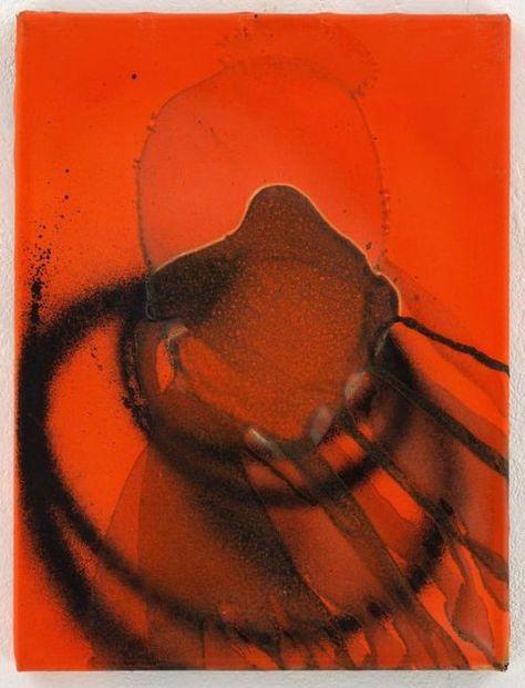 Otto Piene Rise 2, 1979 Otto Piene, Collagraphy, Jean Arp, Paintings Oil, Alexander Calder, Watercolor Paintings Abstract, Art Walk, Monoprint, Op Art