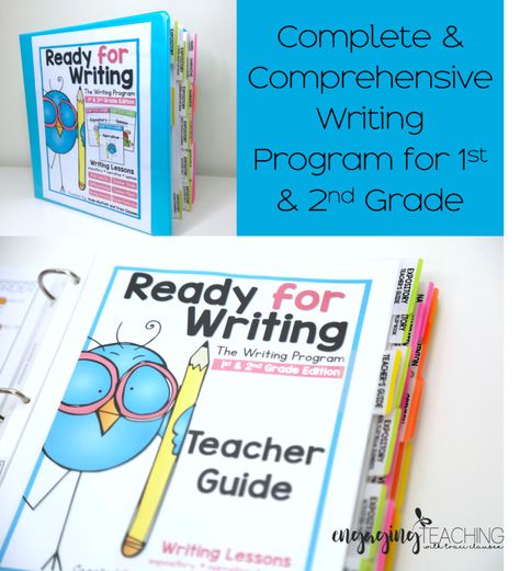 Writing 2nd Grade, Meaningful Writing, Writing Block, Lucy Calkins, Second Grade Writing, 3rd Grade Writing, 2nd Grade Writing, Writing Curriculum, Clever Classroom