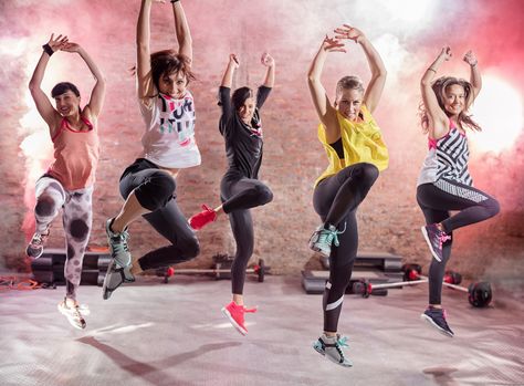 Zumba Benefits, Zumba Party, Zumba Videos, Zumba (dance), Affordable Clothing Websites, Zumba Dance, Fitness Trends, Zumba Fitness, Dance Routines