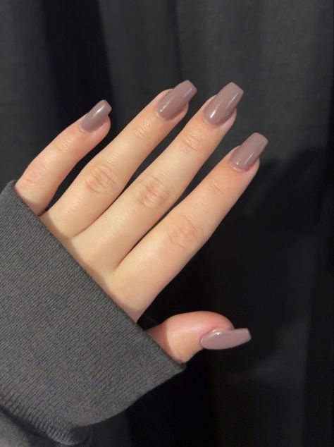 purple, nails, purple, nail inspiration, acrylics, acrylic, nails, poly gel, nails, poly gel, long nails, coffin, nails, square, nails, square, acrylics, coffin, acrylics, simple, nail inspiration, plan, nails, plan, acrylic, nails, classy, acrylic, nails, classy nails, classy, nail inspiration, purple, nail color, purple color, nails, girly nails Nails Acrylic Plain Simple, Neutral Colour Acrylic Nails, Square Acrylic Nails Plain Color, Summer Nail Inspo Plain Color, Simple Nail Inspo Acrylic, Solid Colour Coffin Acrylic Nails, Plain Nail Extensions, Plain Nail Colours, Acrylic Nails Plain Color