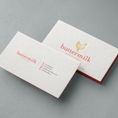 Restaurant Business Card Design Ideas, Restaurant Business Card Design, Restaurant Card Design, Cafe Business Card, Business Card Restaurant, Restaurant Card, Catering Business Cards, Food Business Card, Stationery Business Card