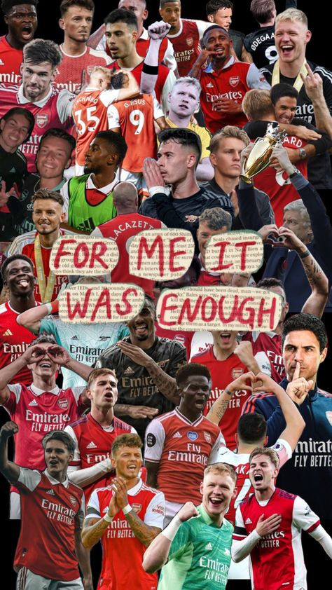 #arsenalfc #gunners #myclub #bestteamever #red #londonisred #fyp Football Funny, Arsenal Fc, Green Day, Arsenal, Anime Wallpaper, Interview, Football, Red, American Football