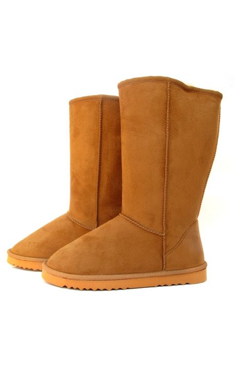 How to clean ugg boots: can you put them in the washing machine? | Better Homes and Gardens Clean Ugg Boots, Cleaning Ugg Boots, Cleaning Uggs, Washing Detergent, How Do You Clean, Homemade Cleaning Products, Homes And Gardens, Me Clean, Clean Laundry