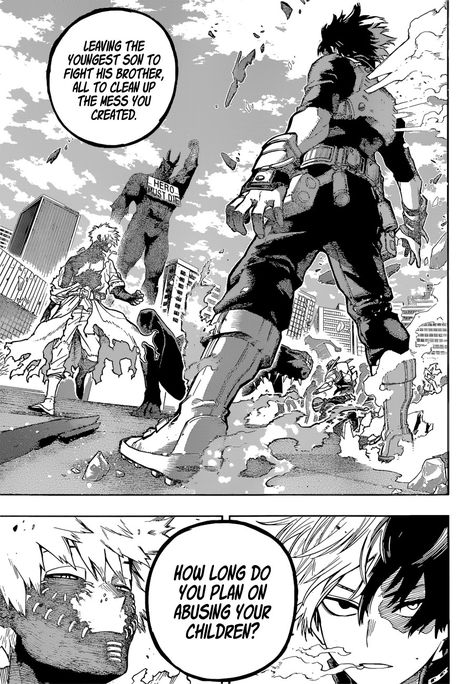 BNHA 349 Todoroki Vs Dabi, Poses Manga, Comic Book Layout, Manga Poses, Illustration Manga, Scene Drawing, Comic Layout, Perspective Art, Art Manga