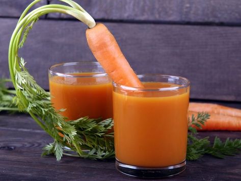 Carrot Milk Poppy Seed Tea Recipe, Remedies For Pneumonia, Carrot Milk, Carrot Benefits, Home Remedies For Cold, Raw Carrots, Cardamom Powder, Cold Home Remedies, Carrot Juice