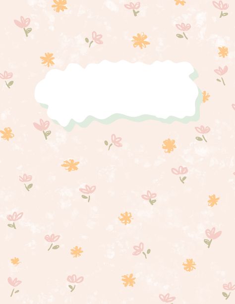 #goodnotes #cover #flower Digital Covers For Goodnotes, Cute Page Template, Good Notes Cover Templates Cute, Goodnotes Notebook Cover Coquette, Goodnotes Notebook Cover Cute, Notebook Cover Design Goodnotes, Cute Notebook Covers Goodnotes, Goodnotes Page Templates, Cute Goodnotes Cover