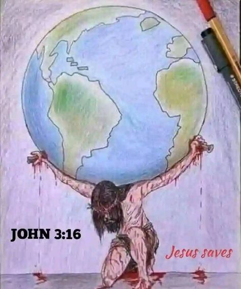 Jesus Art Drawing, Christian Drawings, Jesus Drawings, Jesus Christ Artwork, Bible Quotes Wallpaper, Christian Artwork, Christian Quotes God, Christian Pictures, Christian Bible Quotes