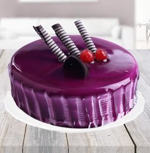 Black Currant Cake, Currant Cake, Online Birthday Cake, Cake Cafe, Online Cake Delivery, Simple Cake Designs, Order Cake, Best Cake Recipes, Cake Decorating Videos