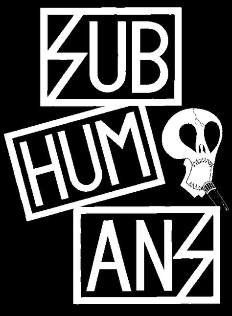 Punk Band Logos, Punk Logos, Punk Bands Logos, Diy Hoodie, Punk Logo, Cricut Stickers, Goth Bands, Punk Culture, Punk Poster