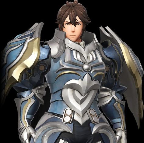 Frederick Fire Emblem, Fire Emblem Warriors, Fire Emblem Awakening, Fire Emblem Heroes, Japanese Cartoon, Fire Emblem, Zelda Characters, Anime, Quick Saves