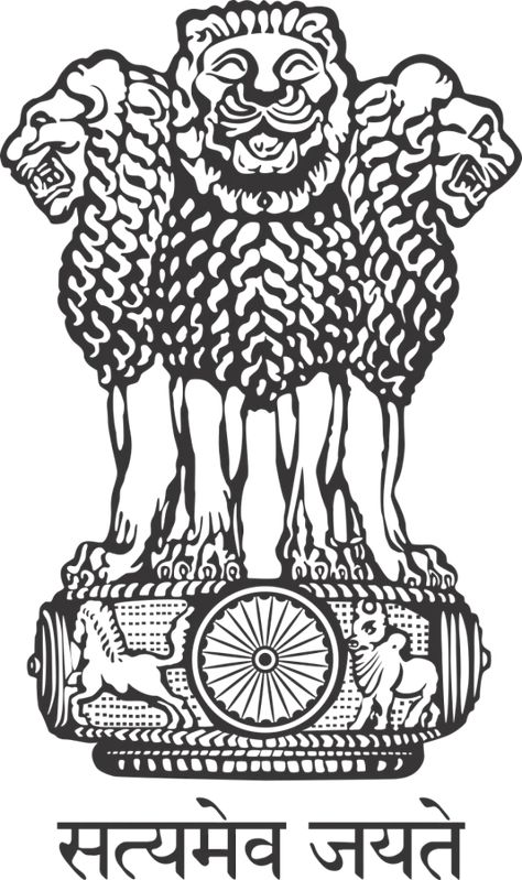 Indian Emblem Wallpaper, Indian Flag Pic, India Logo, Independence Day Wallpaper, Government Logo, Indian Army Wallpapers, Indian Museum, Indian Flag Wallpaper, Traveling Teacher