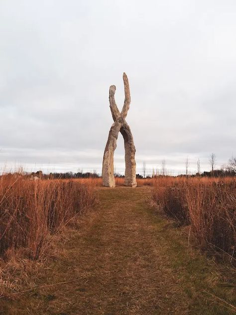 5 Best Things to do in Lindstrom, Minnesota Franconia Sculpture Park, Things To Do In Minnesota, Tettegouche State Park, Split Rock Lighthouse, Photography Bucket List, Boundary Waters Canoe Area, Grand Marais, Walker Art Center, The North Star