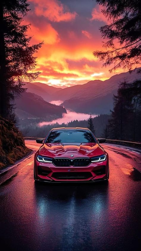 M5 Wallpaper Iphone, Best Car Wallpapers Hd, Bmw Art Car Wallpaper, M5cs Wallpaper, Bmw M5 Cs Wallpaper 4k, Bmw 5 Series Wallpapers, Aesthetic Bmw Wallpaper, Kto Pytał, Bmw M5 Wallpapers