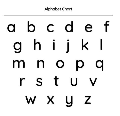 Printable Lowercase Alphabet Letters Alphabet Lower Case Printable, Alphabet Upper And Lower Case Printable, Lowercase Letters Printable Free, Uppercase Letters Printable Free, Free Printable Alphabet Letters A-z, Upper Case Letters Free Printable, Lower Case Letters Printable Free, Lower Case Alphabet Printables, Small Letters Worksheets