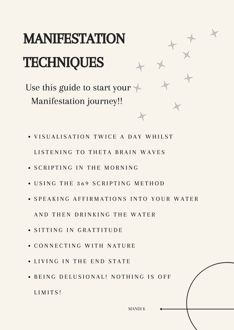 A quick guide for you all to start your manifestation journey! These are some of the best techniques used and I personally use theta brain waves to sit in my visualisation and feel every bit of it. I use a variety of techniques but these are my favourite ones. If you have any questions just send me a message and I can talk you through my journey. Theta Brain Waves, Theta Waves Manifestation, Theta Waves, Visualisation Techniques, Reality Creation, Chakra Healing Meditation, Spiritual Ascension, Healing Meditation, Energy Healing Spirituality