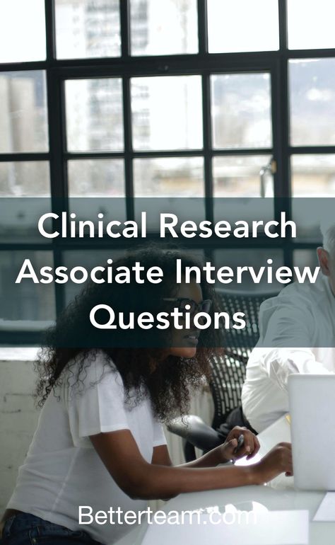 Clinical Research Associate, Job Description Template, Microsoft Office Word, Research Assistant, Office Word, Job Ideas, Clinical Psychology, People Skills, Computer Skills