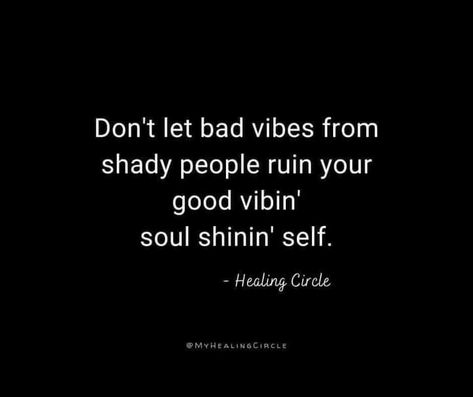 Shady People, It Is Well With My Soul, Quotable Quotes, Don't Let, Words Quotes, Acting, Healing, Let It Be, Quotes