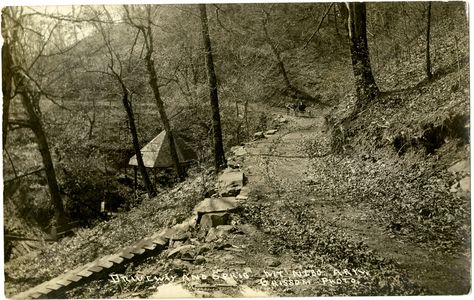 Greers Ferry Lake Arkansas, Ozark Mountains Arkansas, Mountain View Arkansas, Crystal Hunting In Arkansas, Forrest City Arkansas, Arkansas History, Driveway, Arkansas, Vintage Photos