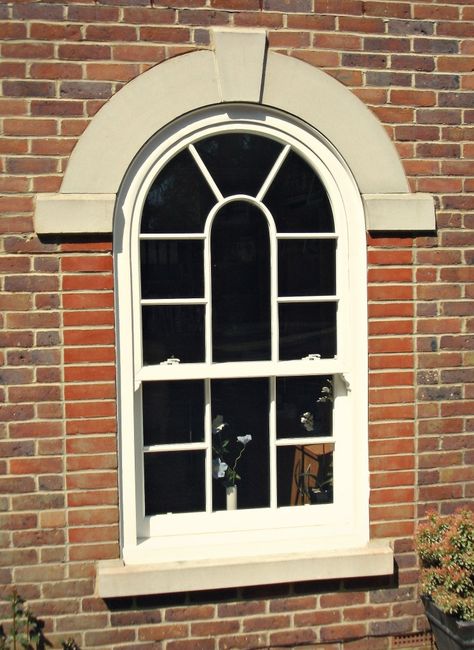 Upvc Sash Windows, Rose Arch, Heritage Rose, Sash Window, Sash Windows, The Rose, Arch, Benefits, Outdoor Decor