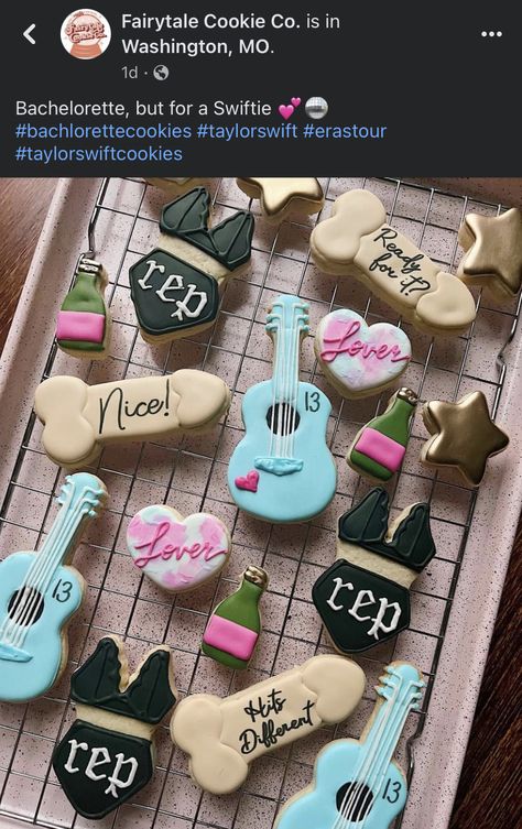 Bach Cookies, Winery Bachelorette Party, Bachelorette Party Cookies, Bachelorette Cookies, Bridal Games, Cute Birthday Ideas, Bridal Bachelorette Party, Bachelorette Themes, Bachelorette Party Outfit