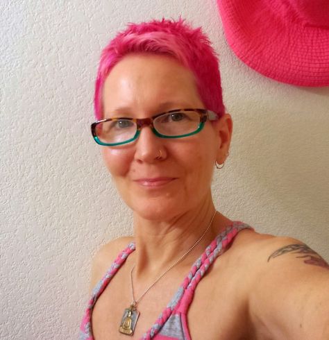 Rocki's Rock'n Blog: Mastectomy Photos without reconstruction Double Mastectomy Tattoo, Mastectomy Tattoo Bilateral, Double Mastectomy Reconstruction, Mastectomy Drains, Mastectomy Scar Tattoo, Mastectomy Reconstruction, Mastectomy Scars, Bilateral Mastectomy, Mastectomy Tattoo