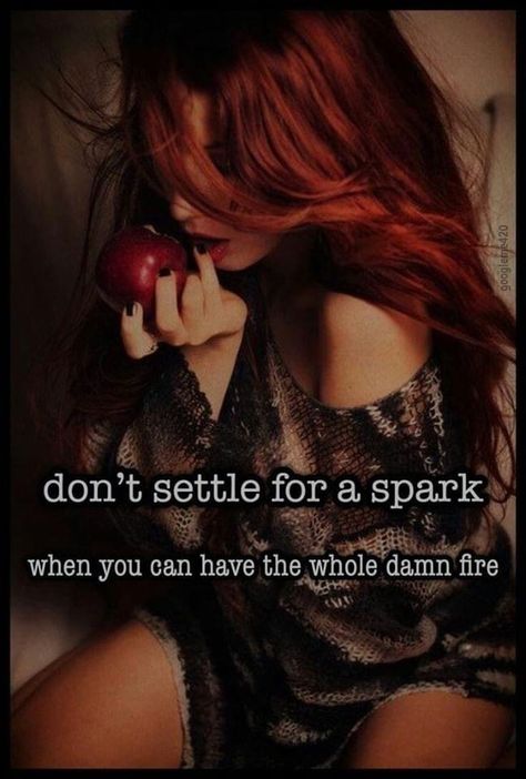 Redhead Quotes, Hopelessly Romantic, All My Heart, Free Thinker, Word Of Advice, Fire Signs, Knowing Your Worth, Open Minded, With All My Heart