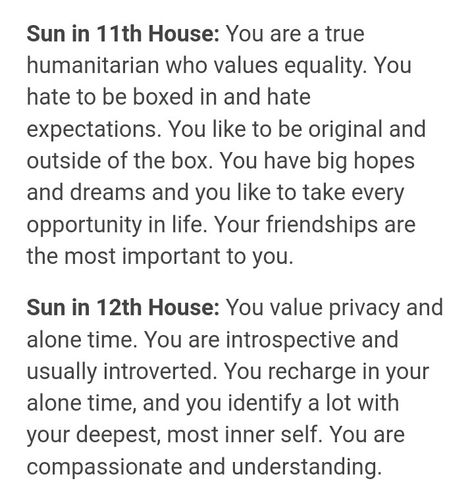 12th House Stellium, Bruji Tips, Astrology Houses, Chart Astrology, Birth Chart Astrology, Women Health Care, Dream Symbols, Natal Charts, Hopes And Dreams